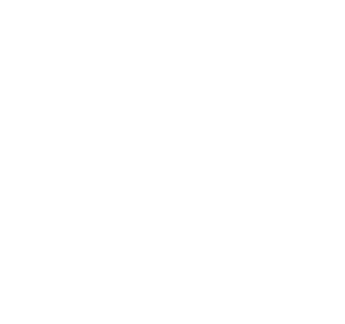 David Ogrin Golf Academy